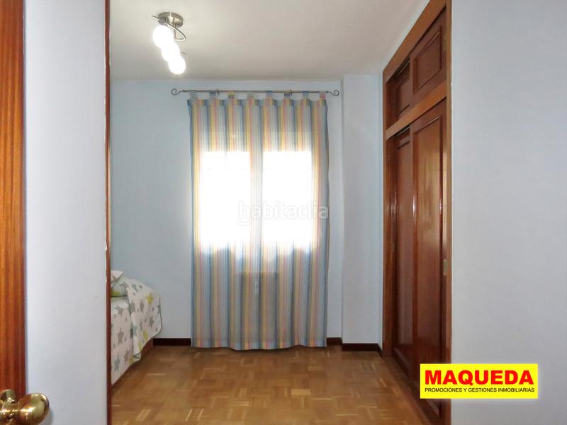 Foto d5a7a6b3-c1f8-43aa-8b79-c426e4362a46. Appartement avec chauffage dans Parque Mayor Alcorcón