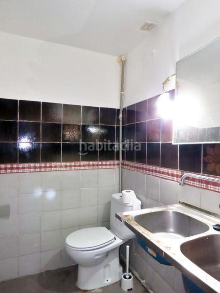 Foto 8caebfe8-3b02-4ae2-b19b-2990126cd564. Local comercial a calle san juan 13 a Casco Antiguo Alcorcón