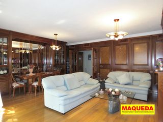 Piso en Casco Antiguo. Piso en venta en alcorcón centro junto a plaza de las fraguas