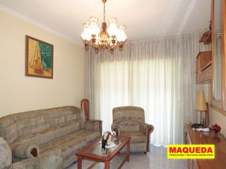 Appartamento  Calle la alameda. Piso en venta en el centro de alcorcón, junto a calle mayor