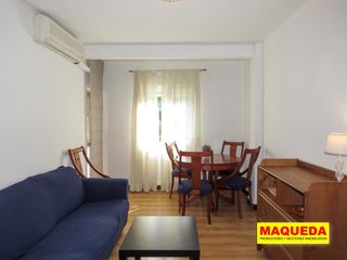 Pis  Calle espada. Piso en venta en alcorcón centro, junto a calle mayor