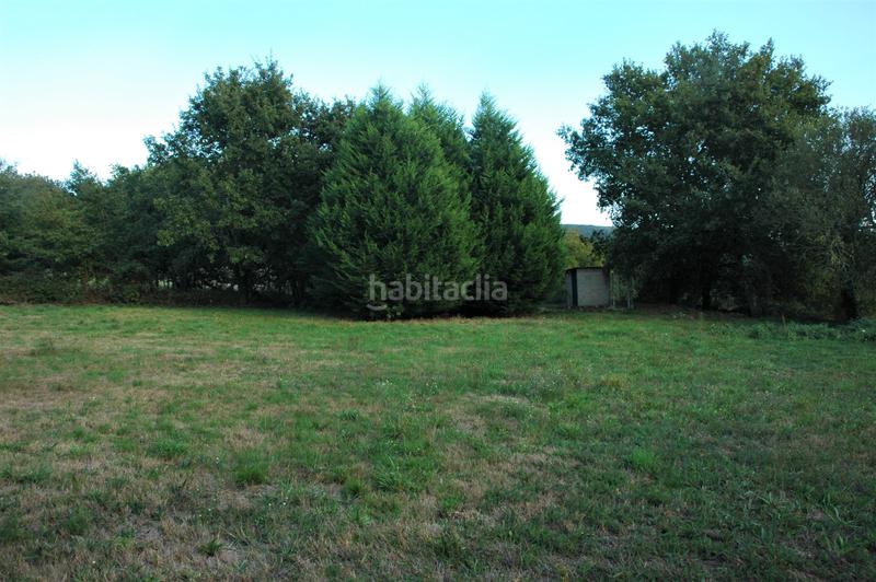 Foto f703eab6-91d8-4d1c-bf97-fb1ac48e2f08. Masia amb calefacció a Carballedo