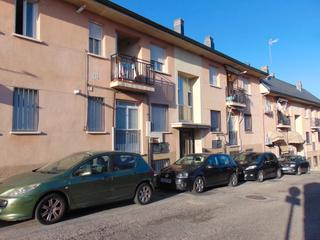 Piso  Calle de las angustias. Global irv ofrece piso de 78m2 muy luminoso y con excelentes vis