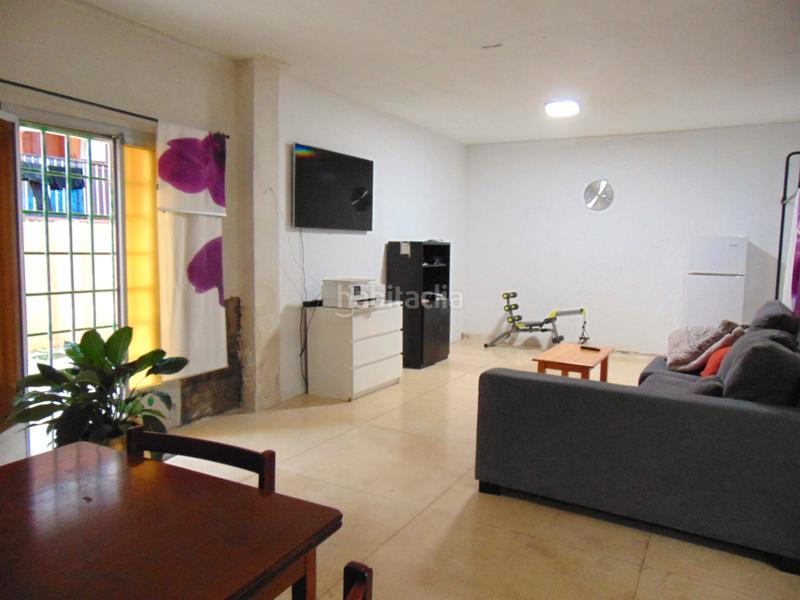 Foto 2521493f-a378-4213-98c2-930ae0e3dc71. Local commercial dans Centro Alcobendas