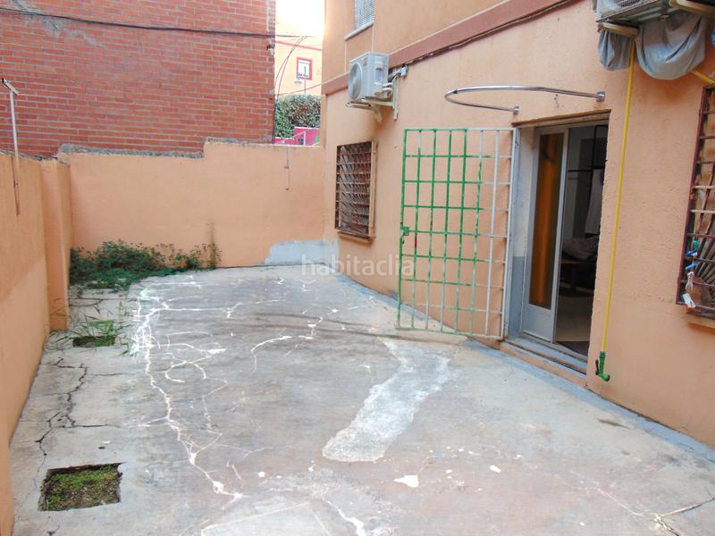 Foto 55cdbcfb-f856-42b8-a6c9-51d7fae88c8c. Local commercial dans Centro Alcobendas