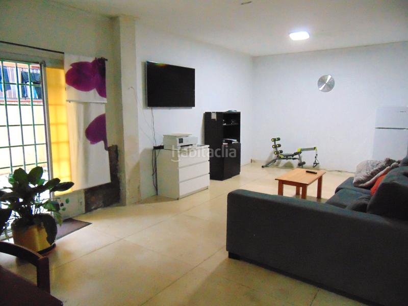 Foto 5fa8573b-4e91-49a5-b0e9-8b3fc66c1a67. Local commercial dans Centro Alcobendas