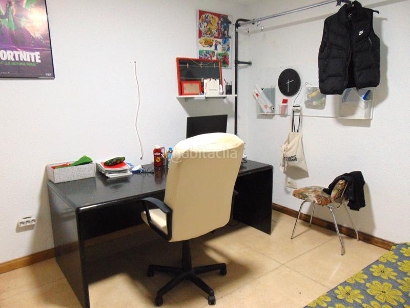 Foto 7f6b5dda-ed0b-422b-80d4-80f055e02c15. Local commercial dans Centro Alcobendas