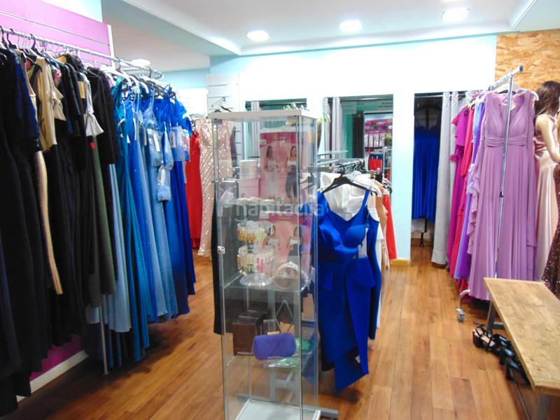 Foto 924a3750-a6b5-495b-9064-0863ad6bdfb7. Local commercial dans Centro Alcobendas