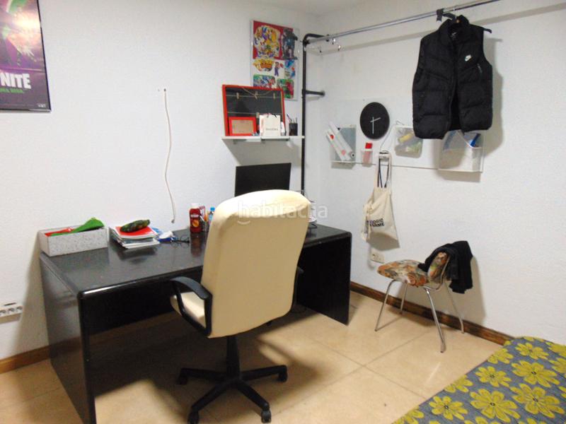 Foto af1703c5-9a0d-409b-8ba5-65b3bf5a5b09. Local commercial dans Centro Alcobendas