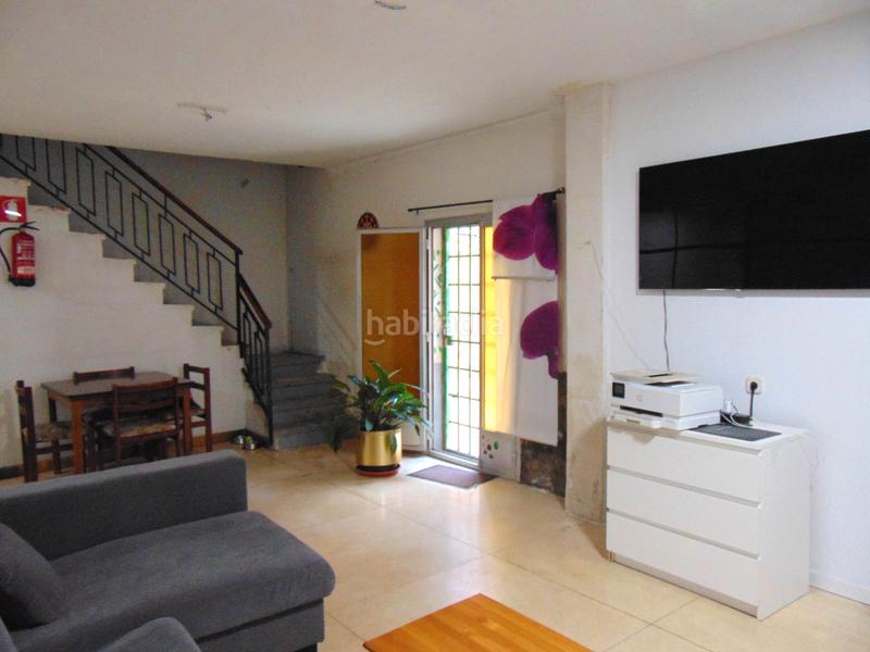 Foto c4013ccf-b089-48a6-b76c-2cf922549069. Local commercial dans Centro Alcobendas