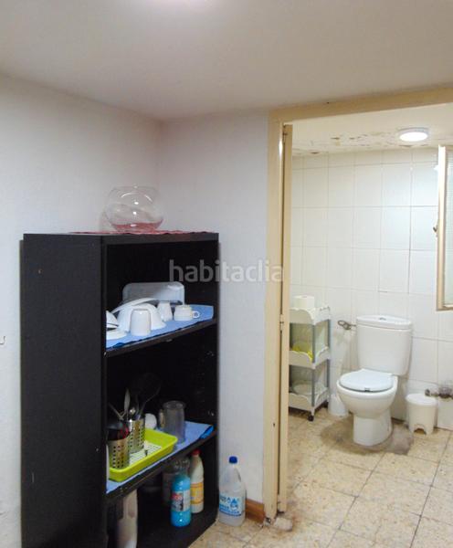 Foto cbf749bc-f7e6-4ac8-b5f1-302bf95a45d5. Local commercial dans Centro Alcobendas