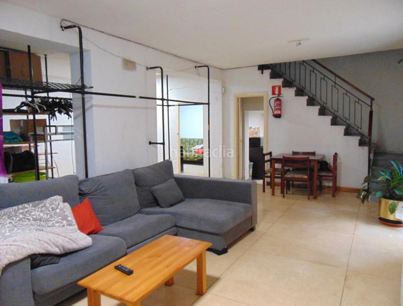 Foto dda6ae79-ed27-46ad-a63c-646dc982c46e. Local commercial dans Centro Alcobendas