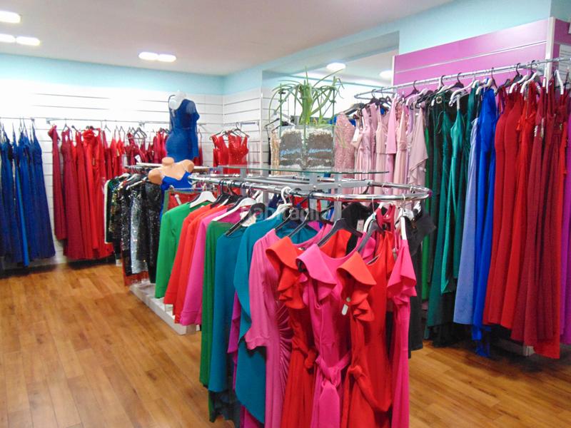 Foto de9ab84f-53af-4579-96d9-a105220546e6. Local commercial dans Centro Alcobendas