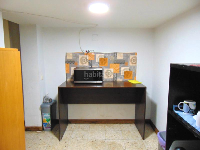 Foto e61f55bd-a05b-45ea-a06e-e033f29de42b. Local commercial dans Centro Alcobendas