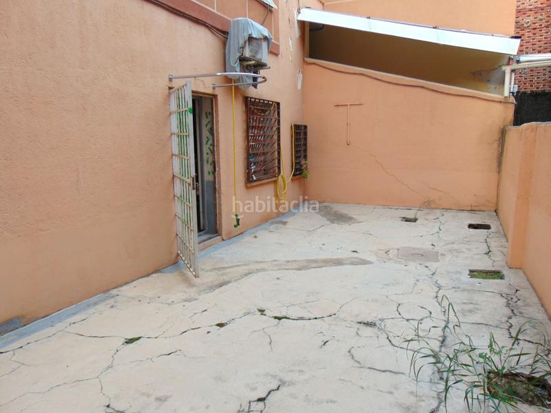 Foto ef712bc0-ffe0-4151-b0ea-76d0967a33f2. Local commercial dans Centro Alcobendas