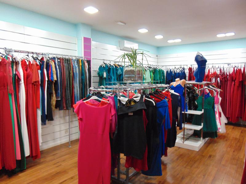 Foto fd2fd62c-bbf3-458d-a2c1-0144bdfe38d8. Local commercial dans Centro Alcobendas