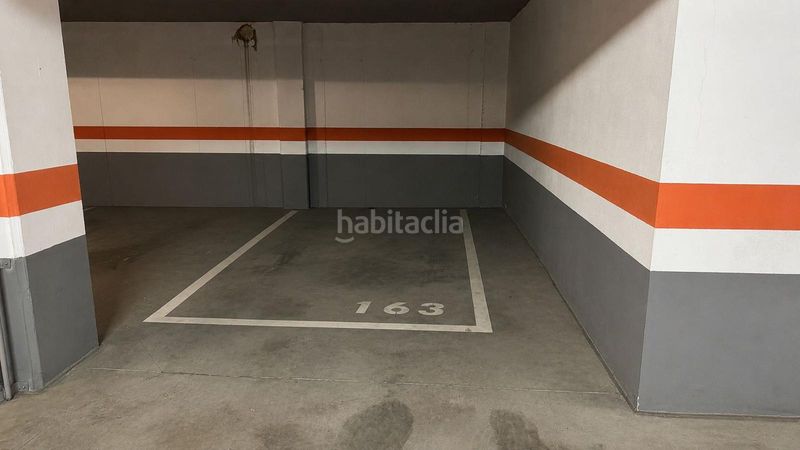 Foto 5bf83657-4ec5-4ae6-be23-1309b63d0628. Pis amb calefacció piscina a primera fase-nuevo Tres Cantos Tres Cantos