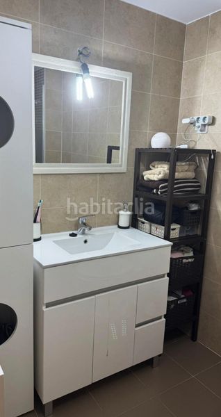 Foto d22cb045-32f1-4865-bef0-d87a7772bad0. Pis amb calefacció piscina a primera fase-nuevo Tres Cantos Tres Cantos