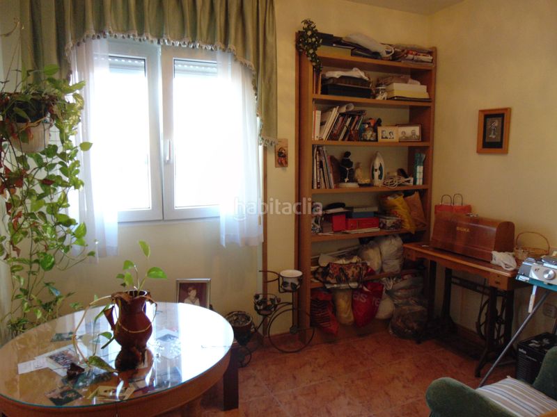 Foto 61a39b89-f311-407b-9d87-4762ea0ee069. Piso en Centro Colmenar Viejo