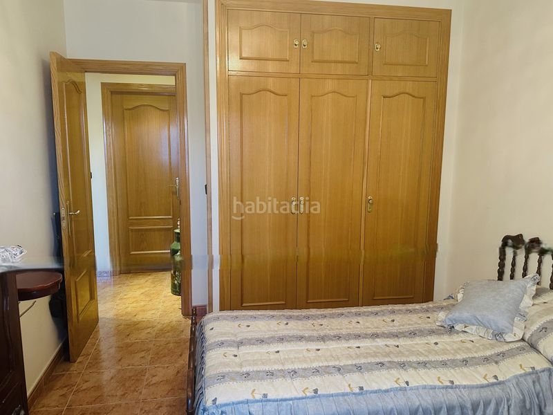 Foto fbd4cb0a-4733-47e7-9734-2bb231ff05db. Piso en Centro Colmenar Viejo