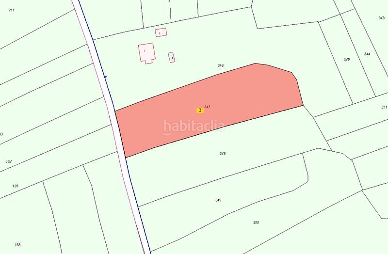 Foto af7cadf9-55c2-4511-886d-3fa3ce58744e. Landgut in Pedrezuela