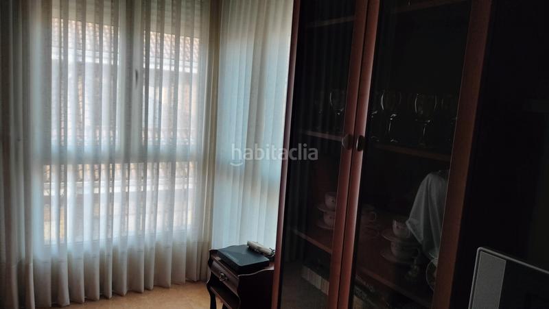 Foto 9092b706-b6b5-473e-a1ca-b6510bd460cc. Affitto appartamento con riscaldamento parcheggio in Vellón (El)