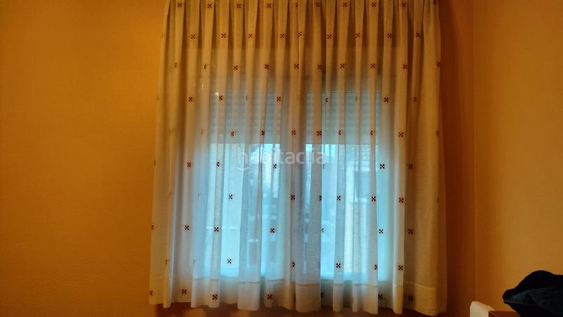 Foto ba692430-ca3f-41dc-8279-82dfff8e3e4c. Affitto appartamento con riscaldamento parcheggio in Vellón (El)