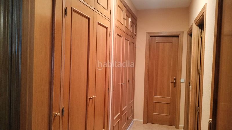 Foto ff5882b1-fa93-47bd-b4d0-85beb5c0cb04. Alquiler piso  de 2 dormitorios amueblado en Vellón (El)