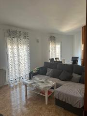 Pis  Calle molar. Piso de 3 dormitorios centrico