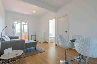 Pis  Calle madrid. Wgi vende en exclusiva fantstico piso en getafe
