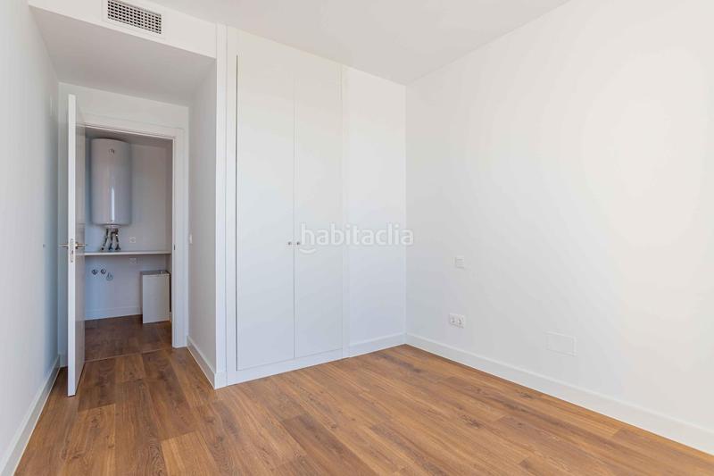 Foto f56bbf5f-6434-4ea0-9368-aa0936d13014. Location attique avec chauffage parking dans Polígono Industrial Sur San Sebastián de los Reyes