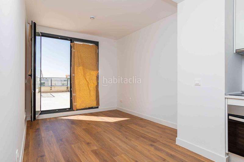 Foto fcc081da-10a2-4e3b-b508-b9d29a0cd5d3. Location attique avec chauffage parking dans Polígono Industrial Sur San Sebastián de los Reyes