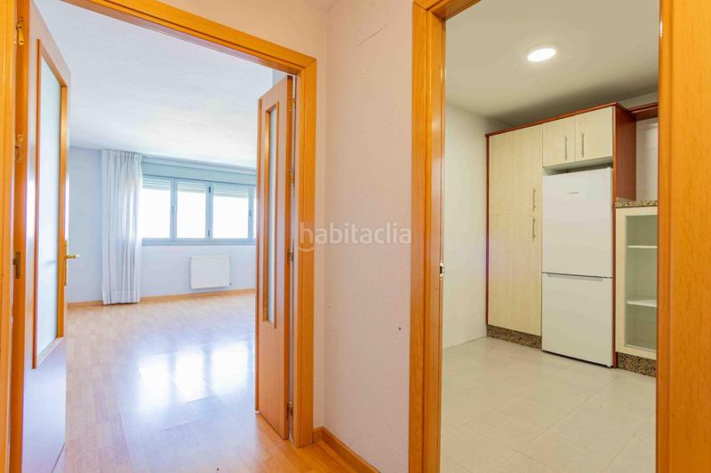 Foto 05d87f38-ddf8-435c-8a51-72507614ce04. Appartamento con riscaldamento parcheggio in Montecarmelo Madrid