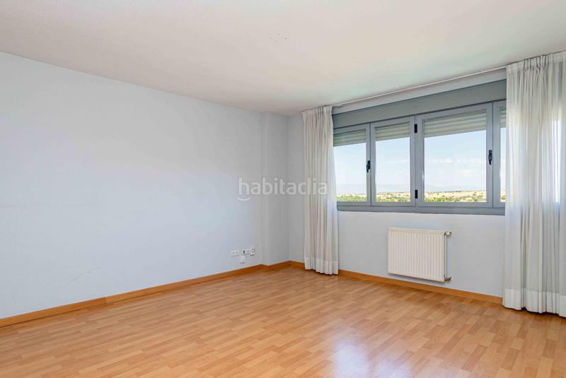 Foto 0c29bbf9-bc45-44f4-9913-516a09f802db. Appartamento con riscaldamento parcheggio in Montecarmelo Madrid