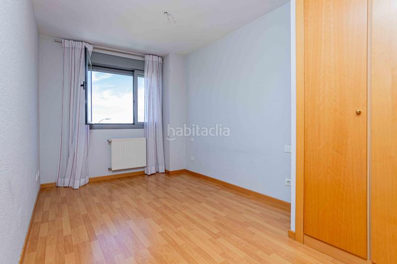 Foto 1b4cf758-8e0d-466a-8824-8dfba1033ddc. Appartamento con riscaldamento parcheggio in Montecarmelo Madrid
