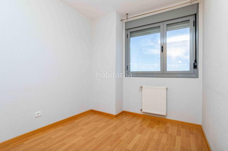 Foto 480a4f78-647b-4bb8-a74d-df02201b39c3. Appartamento con riscaldamento parcheggio in Montecarmelo Madrid