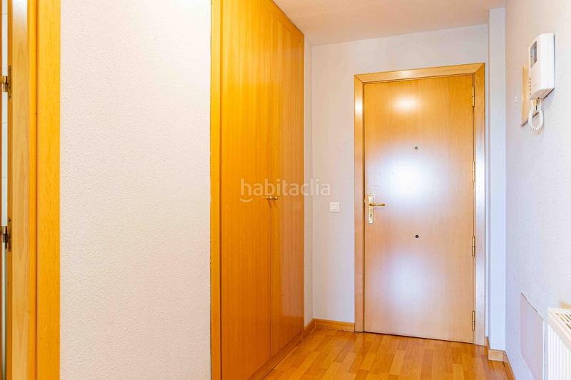 Foto aa1cacf7-b0d6-4c18-91c5-b10e92d4da91. Appartamento con riscaldamento parcheggio in Montecarmelo Madrid