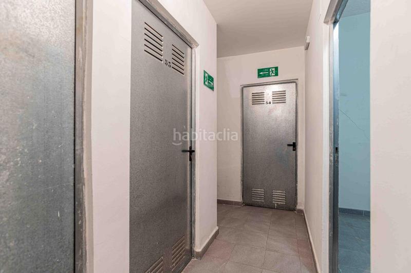 Foto ac48c09d-8cd2-4f1a-b00b-9615093a7db8. Appartamento con riscaldamento parcheggio in Montecarmelo Madrid