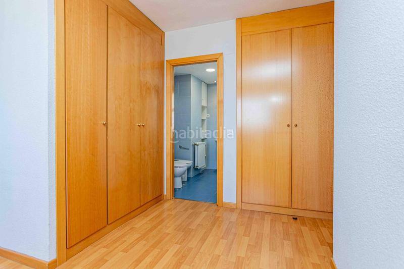 Foto ba0d5026-3e4a-4e4b-8b23-7a6fce150fd8. Appartamento con riscaldamento parcheggio in Montecarmelo Madrid