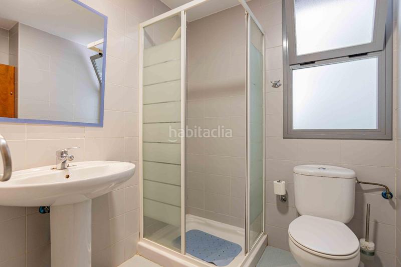 Foto e241606c-30c3-4cbb-812e-7c823f141ddb. Appartamento con riscaldamento parcheggio in Montecarmelo Madrid