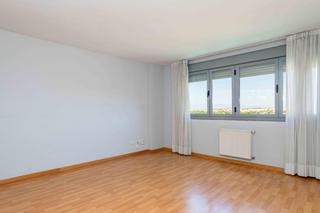 Appartement à Montecarmelo