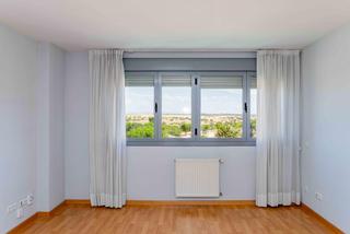 Appartement à Montecarmelo