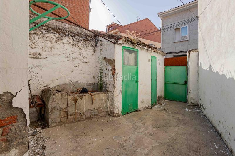 Foto 120acb62-3753-4f45-a735-59188c68ff36. Casa con riscaldamento in Centro Colmenar Viejo