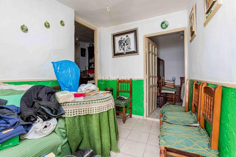 Foto 138fdbe8-3800-4321-80e0-d1fac7d96dfe. Casa con riscaldamento in Centro Colmenar Viejo