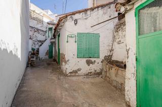 Casa  Capitan