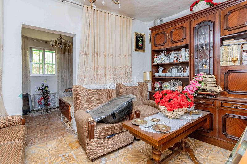 Foto 4037be8e-00a9-4670-85ef-bd44f06d27a1. Casa con riscaldamento in Centro Colmenar Viejo
