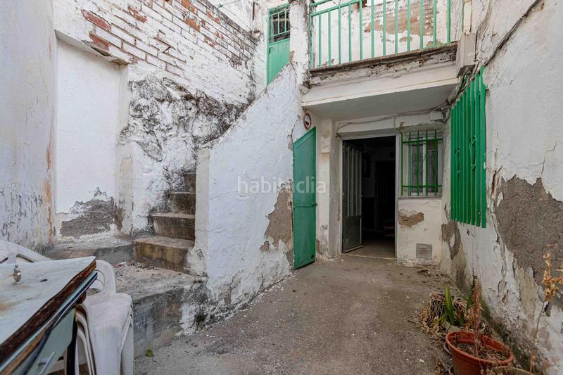 Foto 44c43d83-d319-4ce1-bb1a-c953ecf3300d. Casa con riscaldamento in Centro Colmenar Viejo