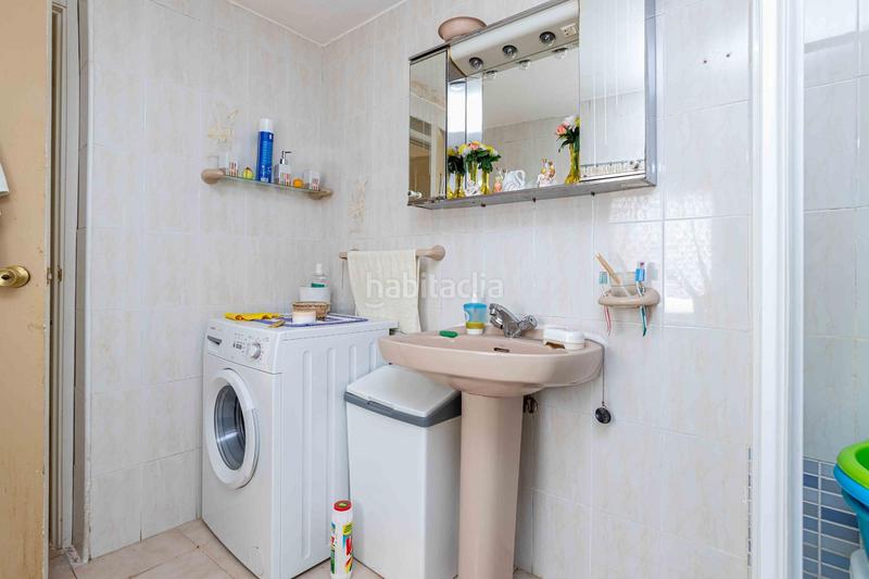 Foto a84beda6-544d-4017-9a9c-f43a0f03af5d. Casa con riscaldamento in Centro Colmenar Viejo