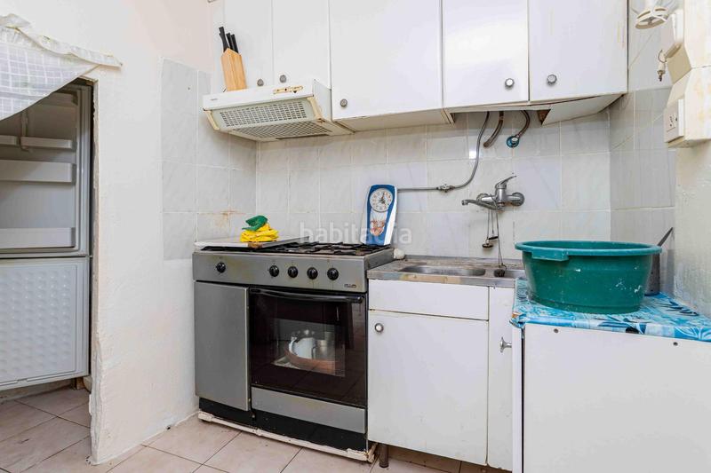 Foto b89c0ccd-9475-4efc-903f-ec0306079029. Casa con riscaldamento in Centro Colmenar Viejo