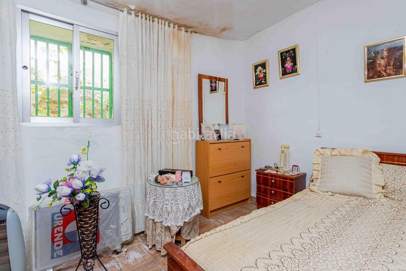 Foto fbb232e2-86f2-4515-acbf-517fb8c8784f. Casa con riscaldamento in Centro Colmenar Viejo